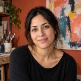 Camila S.